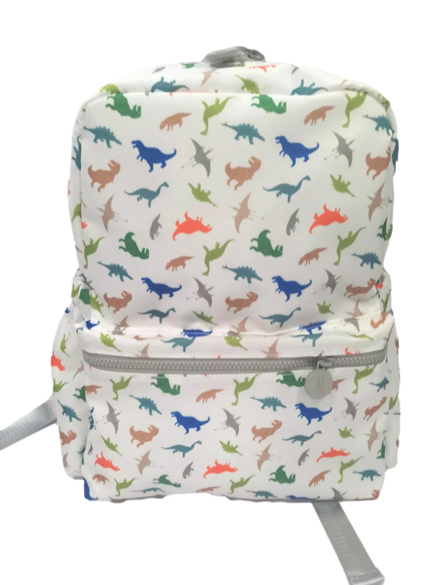 Backpacker- Dino-Mite