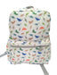 Backpacker- Dino-Mite