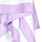 Dock & Bay Quick Dry Beach Towel