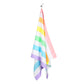 Dock & Bay Quick Dry Beach Towel