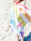 Dock & Bay Quick Dry Beach Towel