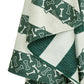 Dock & Bay Dog Towel
