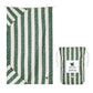 Dock & Bay Dog Towel