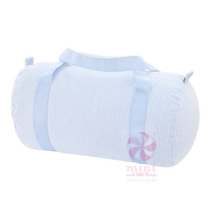 Duffel Bag