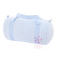 Duffel Bag