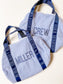 Duffel Bag