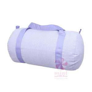 Duffel Bag