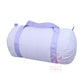 Duffel Bag