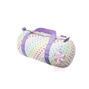 Duffel Bag