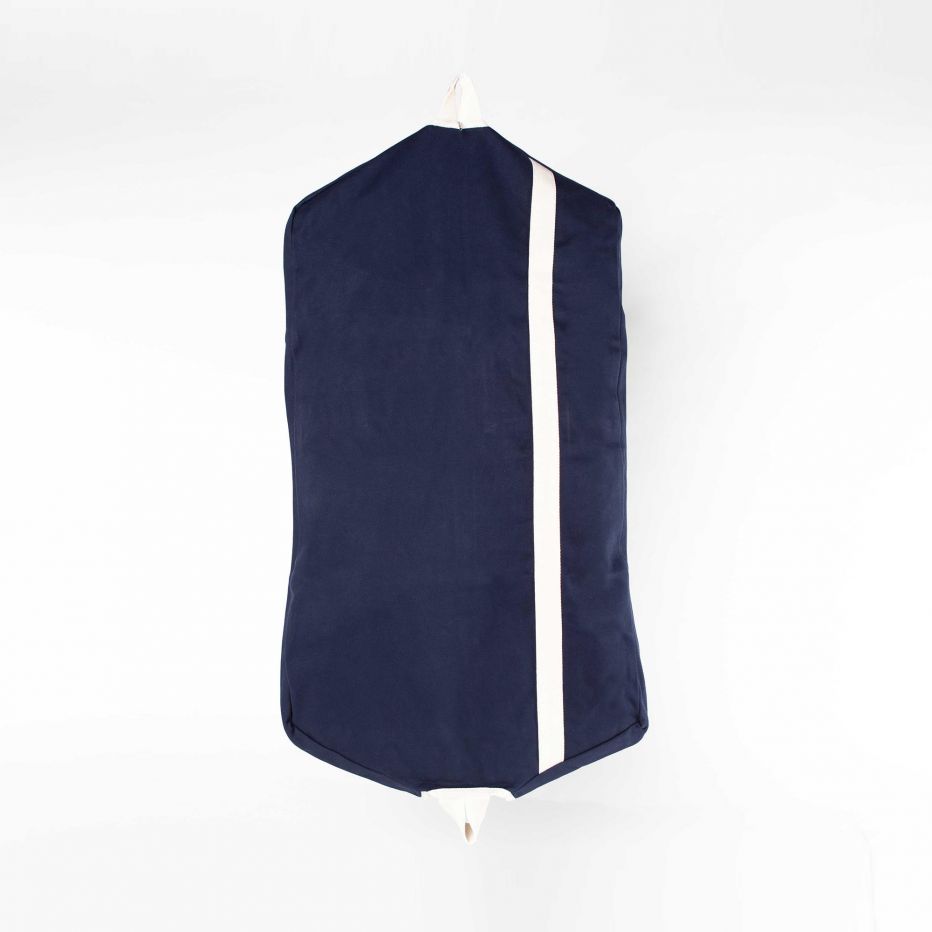 Garment Bag
