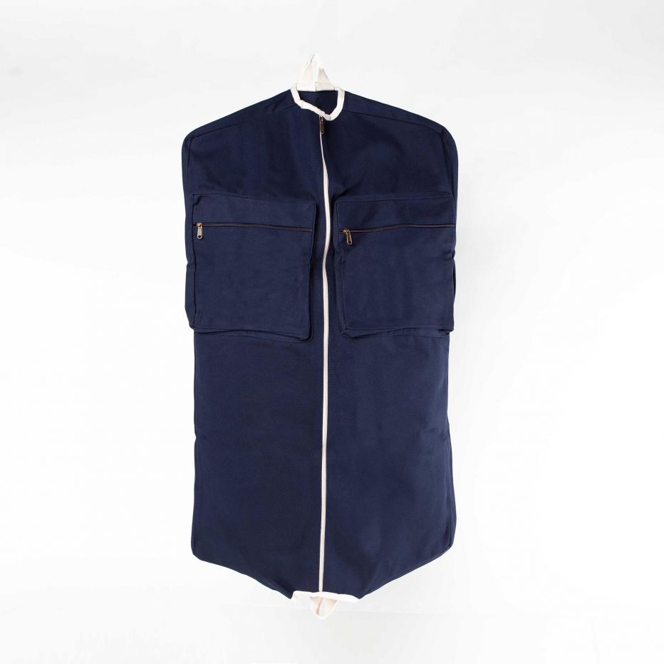 Garment Bag