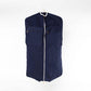 Garment Bag