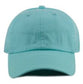 Toddler Hat