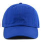 Toddler Hat