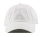 Toddler Hat