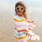 Dock & Bay Kid Towel