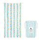Dock & Bay Kid Towel
