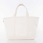 Large Boat Tote