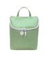 Take Away Insulated Lunch Bag