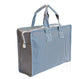 Market Tote