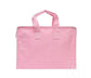 Market Tote