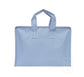 Market Tote