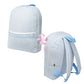 Medium Backpack