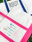 Medium Boat Tote