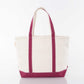 Medium Boat Tote