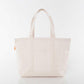 Medium Boat Tote