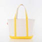 Medium Boat Tote