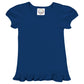 Back to School Top - Girl