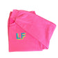 Neon Sweatshirt