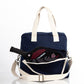 Pickleball Bag