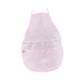 Seersucker Art Smock Apron