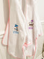 Children's Hooded Robe