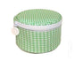 Roundup Jewelry Case