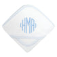 Hooded Towel Set