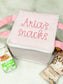 Snack Square