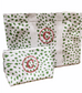 Spot On! Large Tote