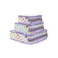 Stacking Set