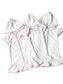 Swim Cover Up