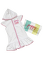Swim Cover Up