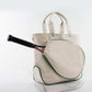 Tennis Bag
