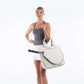 Tennis Bag