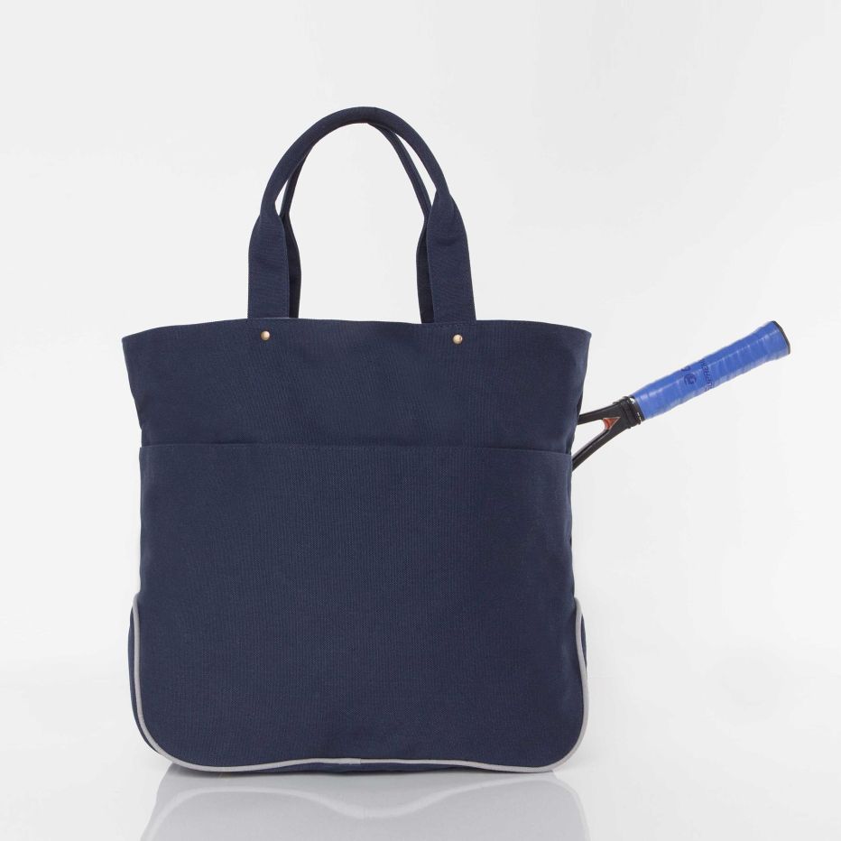 Tennis Bag