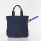 Tennis Bag
