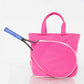 Tennis Bag