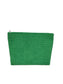 Terry Tile Large Pouch