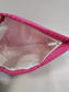 Terry Tile Large Pouch